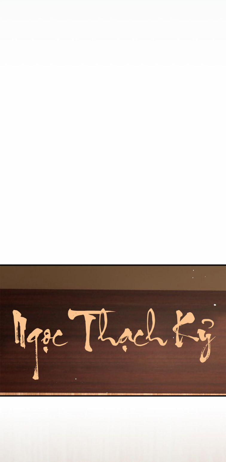 Phượng Thạp Thê Loan 42 trang 9