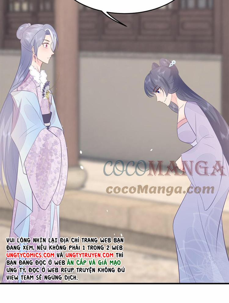 Phượng Thạp Thê Loan 43 trang 10