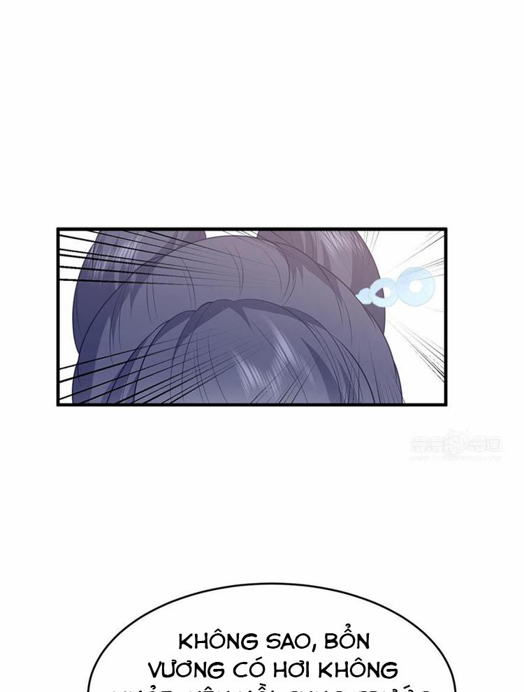 Phượng Thạp Thê Loan 43 trang 11