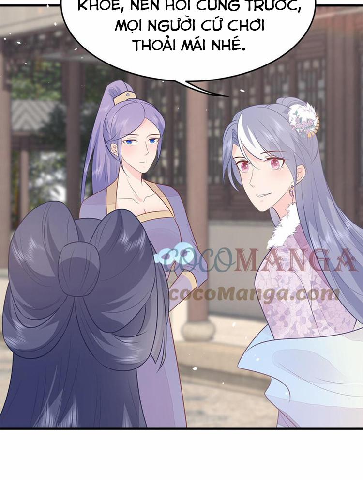 Phượng Thạp Thê Loan 43 trang 12