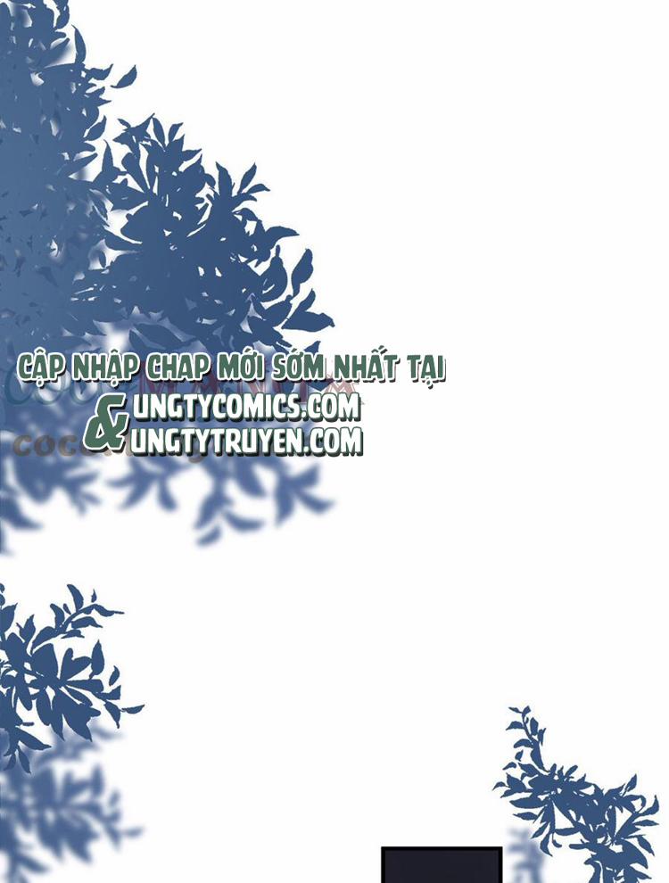 Phượng Thạp Thê Loan 43 trang 14