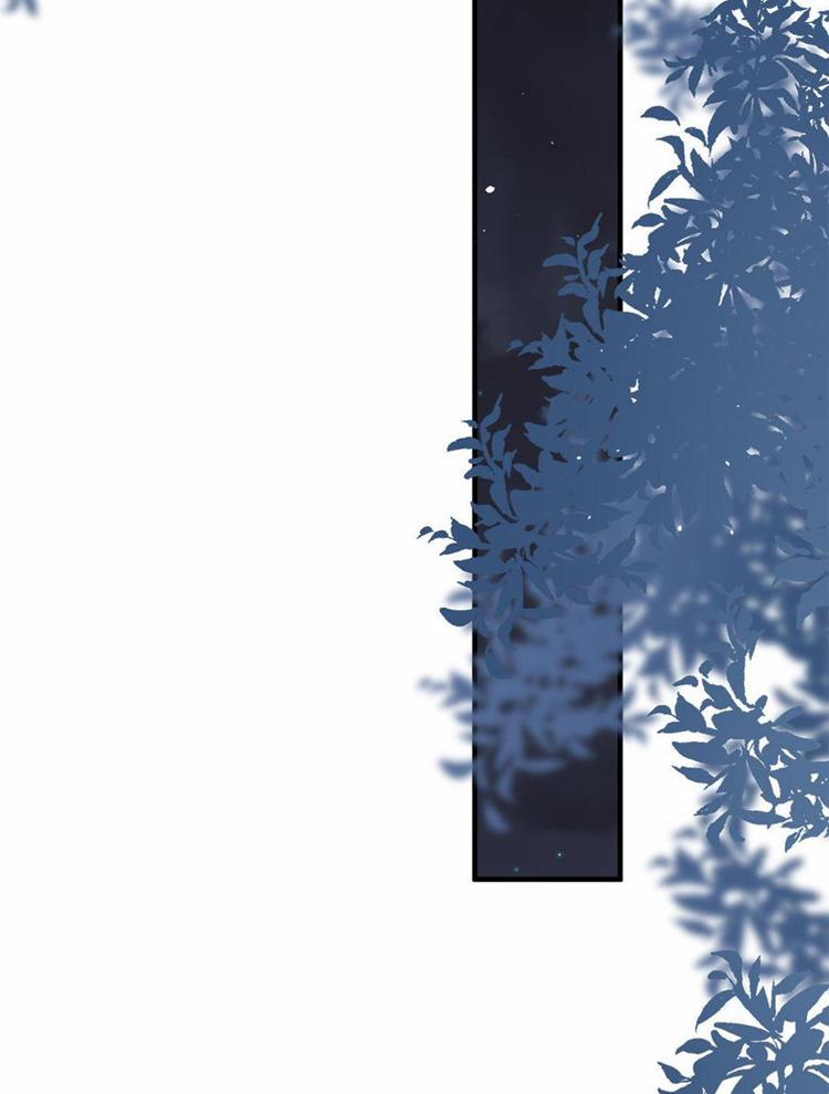 Phượng Thạp Thê Loan 43 trang 15