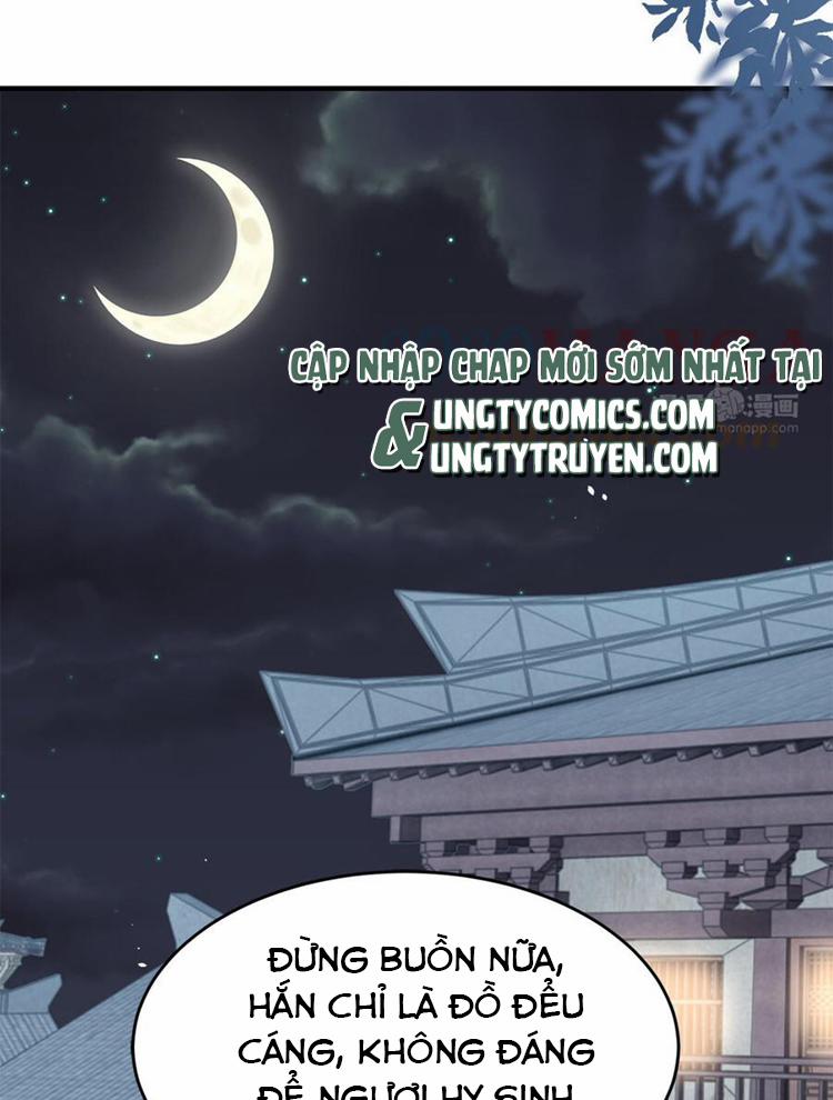 Phượng Thạp Thê Loan 43 trang 16