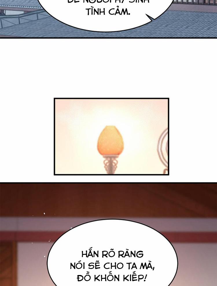 Phượng Thạp Thê Loan 43 trang 17