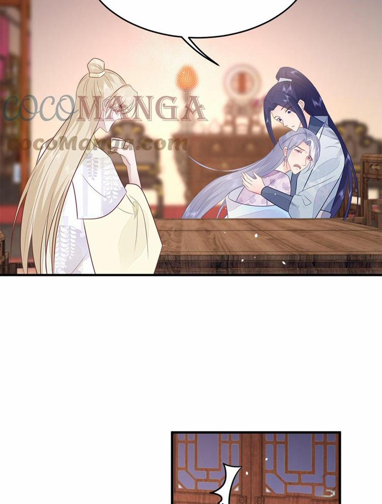 Phượng Thạp Thê Loan 43 trang 18