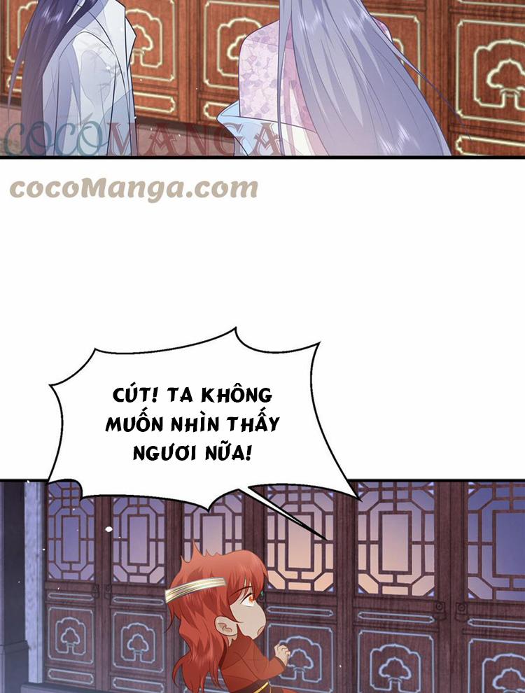 Phượng Thạp Thê Loan 43 trang 20