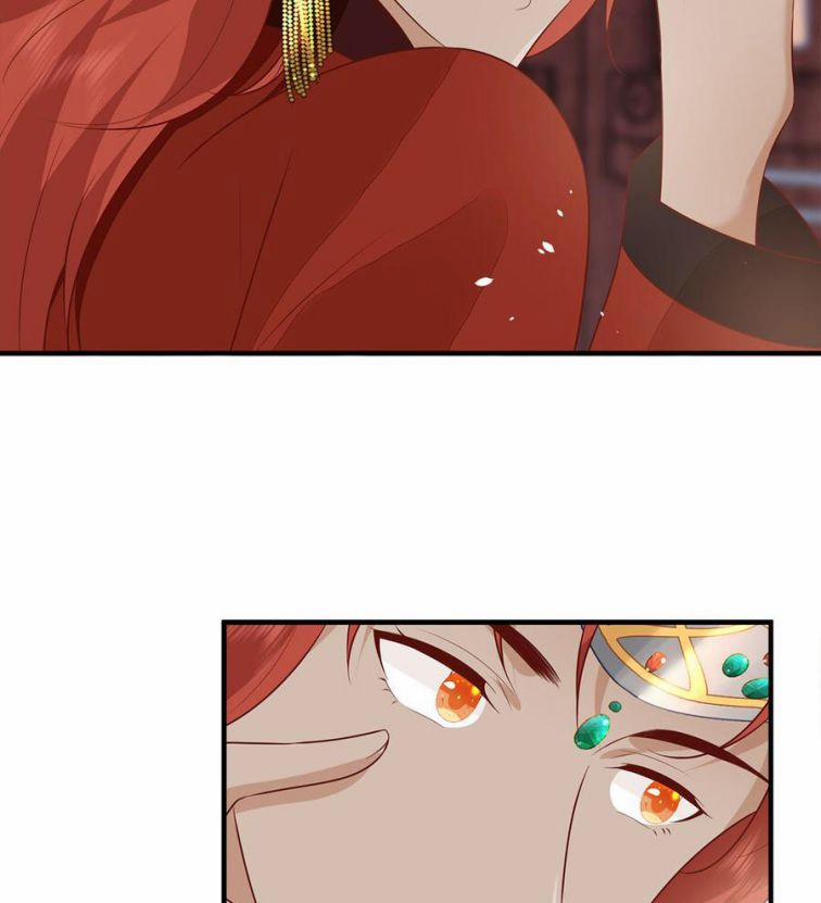 Phượng Thạp Thê Loan 43 trang 22