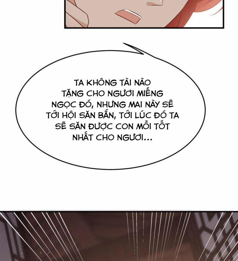 Phượng Thạp Thê Loan 43 trang 23