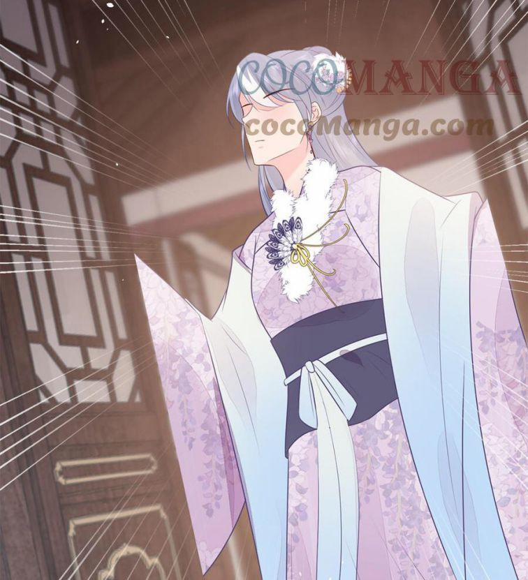 Phượng Thạp Thê Loan 43 trang 24