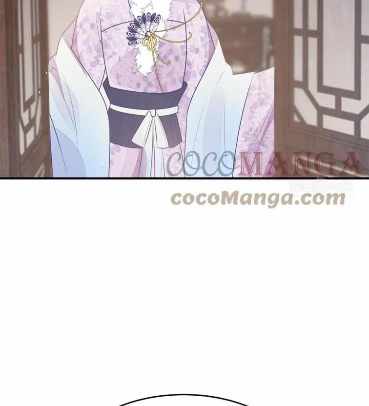 Phượng Thạp Thê Loan 43 trang 26