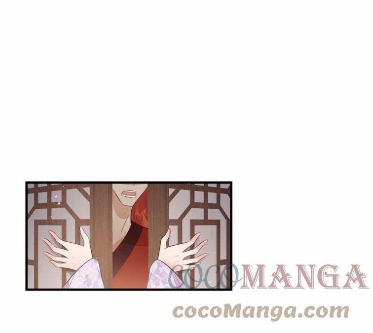 Phượng Thạp Thê Loan 43 trang 28