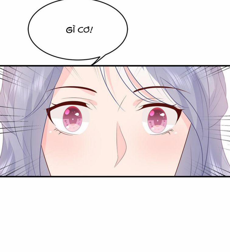 Phượng Thạp Thê Loan 43 trang 30