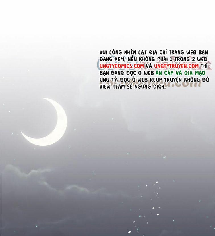 Phượng Thạp Thê Loan 43 trang 31