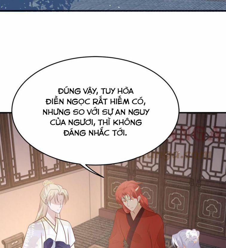 Phượng Thạp Thê Loan 43 trang 33