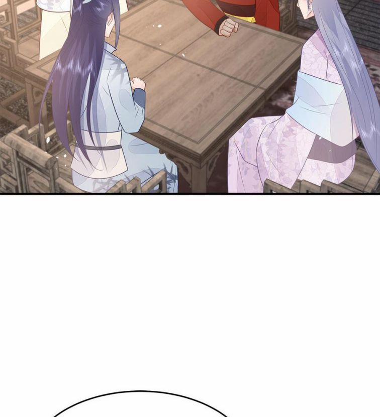 Phượng Thạp Thê Loan 43 trang 34