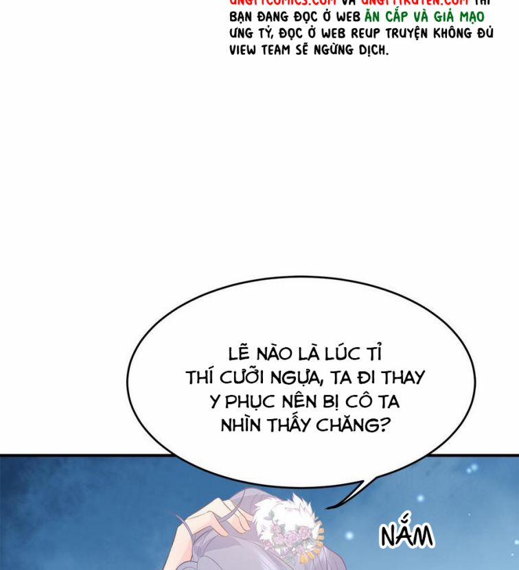 Phượng Thạp Thê Loan 43 trang 36