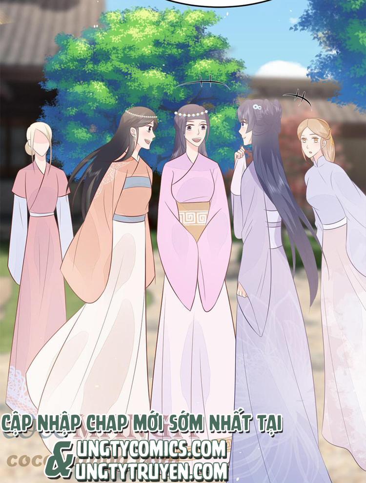 Phượng Thạp Thê Loan 43 trang 4