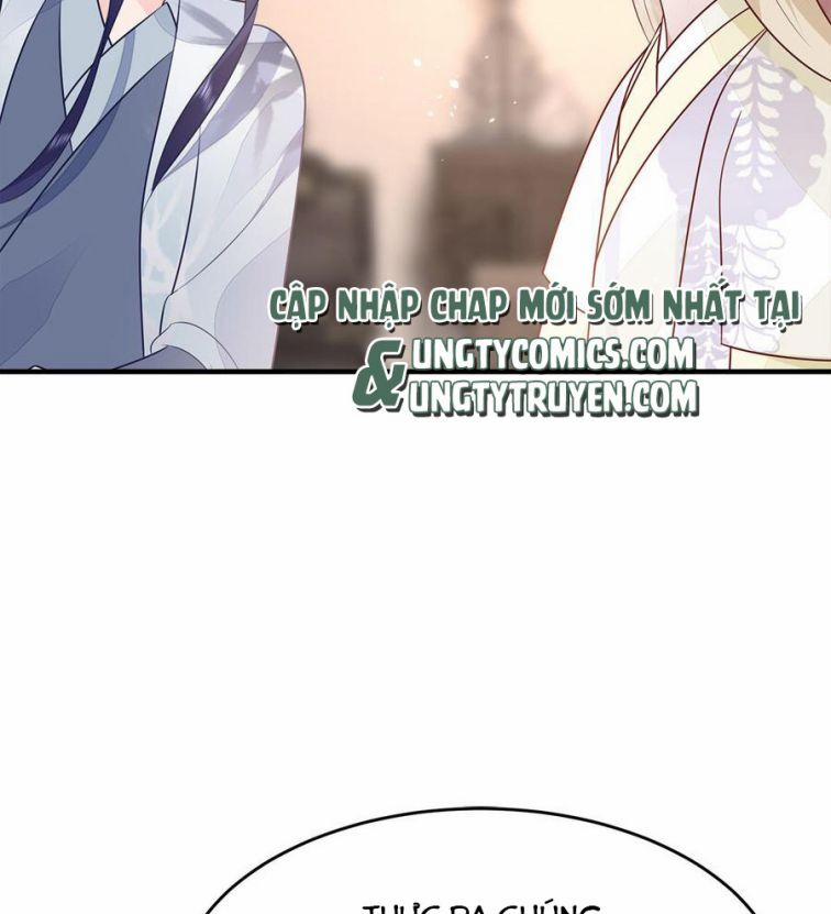 Phượng Thạp Thê Loan 43 trang 41