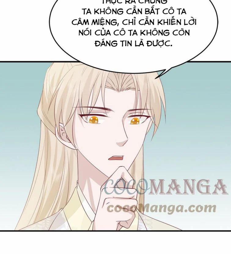 Phượng Thạp Thê Loan 43 trang 42