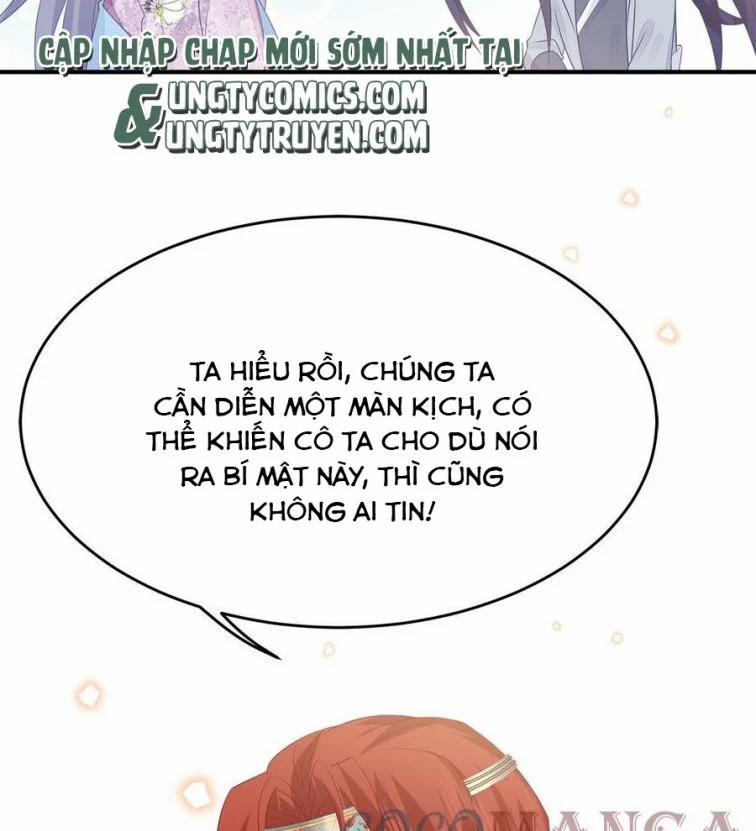 Phượng Thạp Thê Loan 43 trang 44