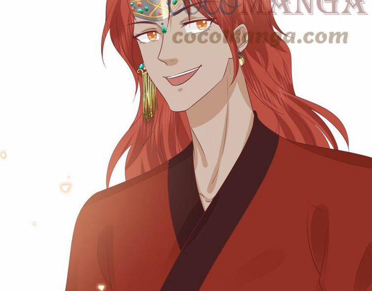 Phượng Thạp Thê Loan 43 trang 45