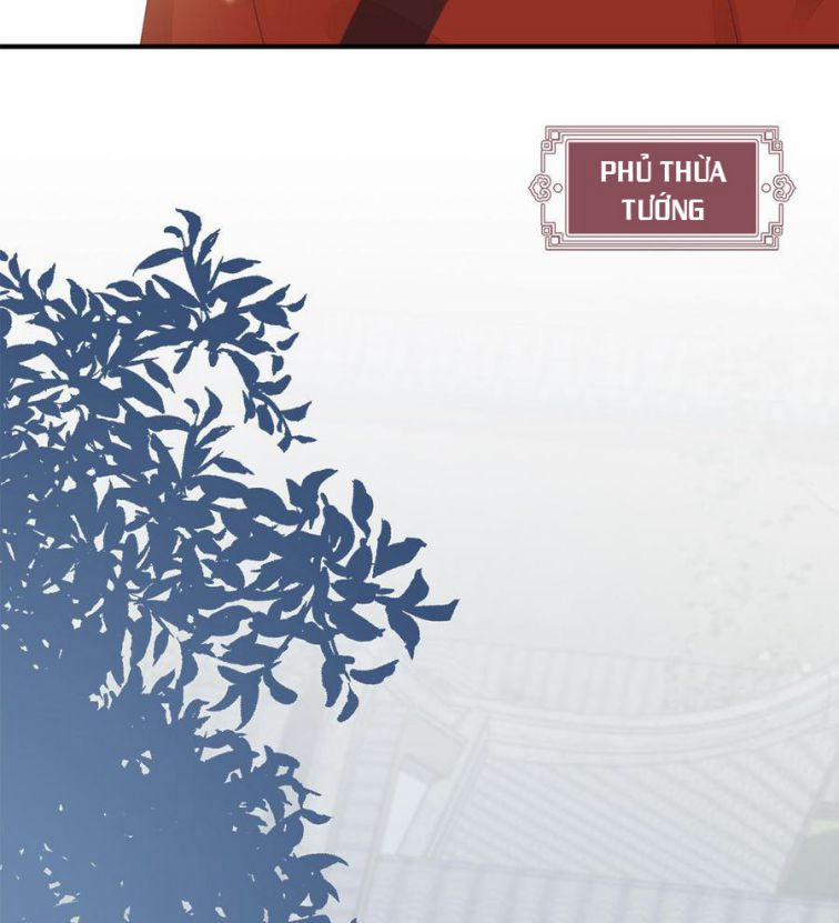 Phượng Thạp Thê Loan 43 trang 46