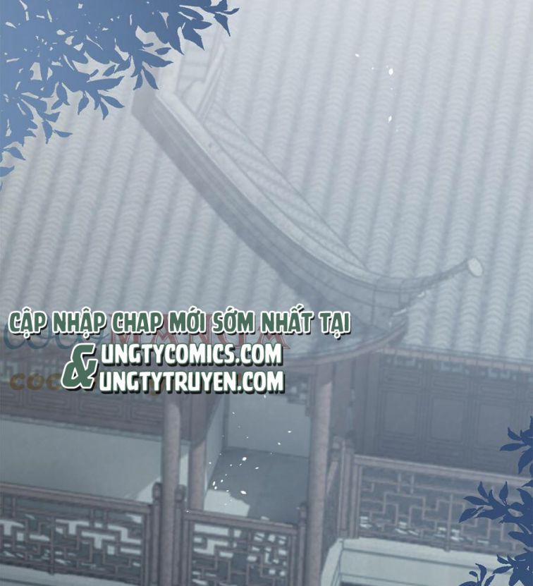 Phượng Thạp Thê Loan 43 trang 47