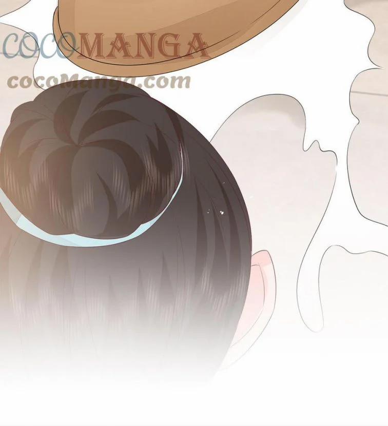 Phượng Thạp Thê Loan 43 trang 52