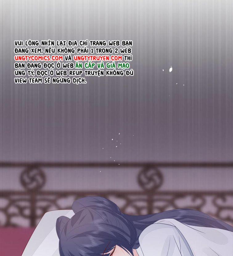 Phượng Thạp Thê Loan 43 trang 57