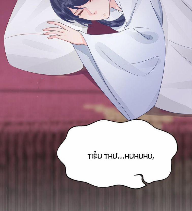 Phượng Thạp Thê Loan 43 trang 58