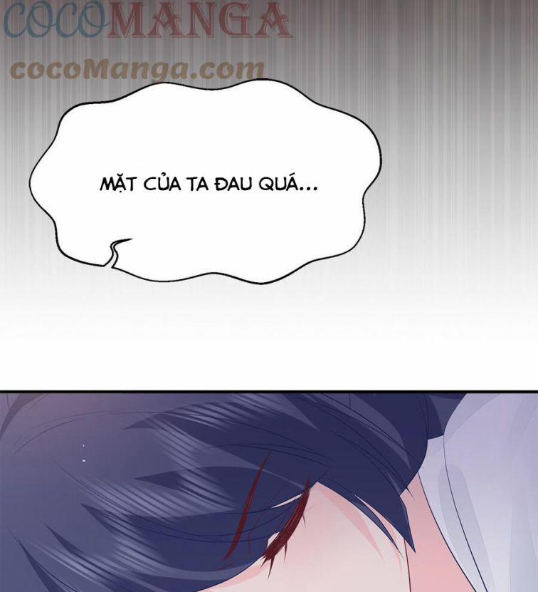 Phượng Thạp Thê Loan 43 trang 59