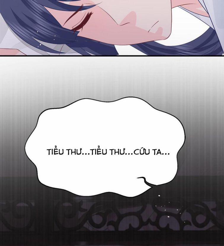 Phượng Thạp Thê Loan 43 trang 60