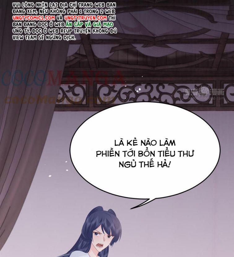 Phượng Thạp Thê Loan 43 trang 61