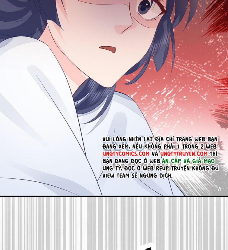 Phượng Thạp Thê Loan 43 trang 63