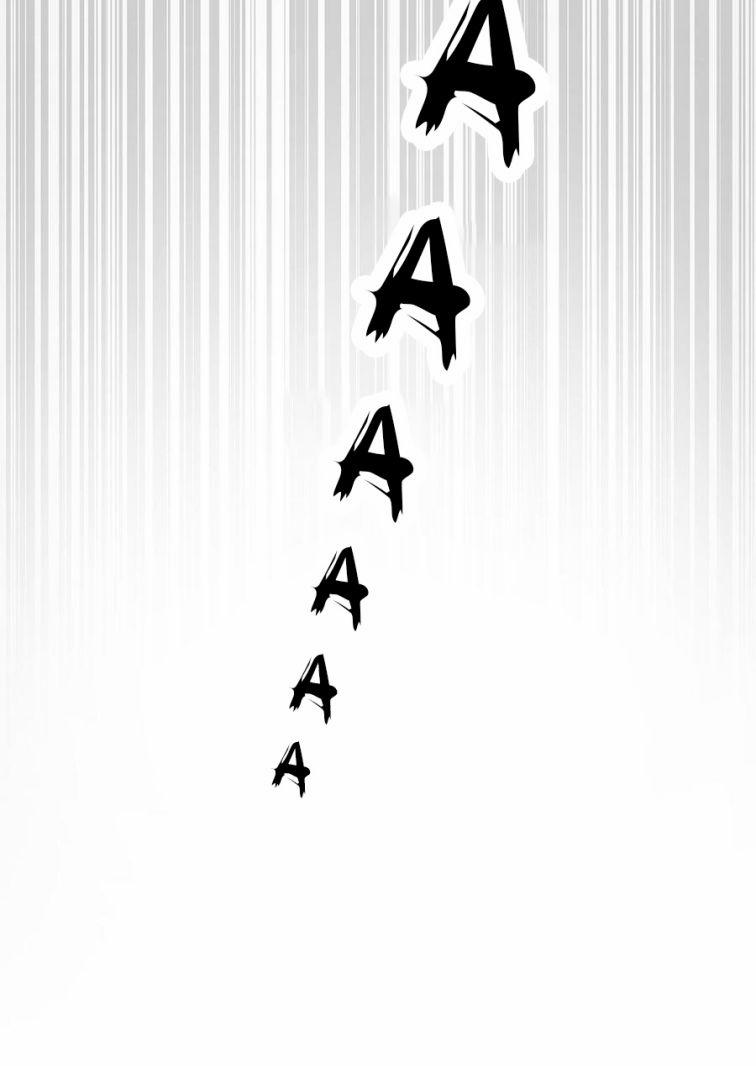 Phượng Thạp Thê Loan 43 trang 64