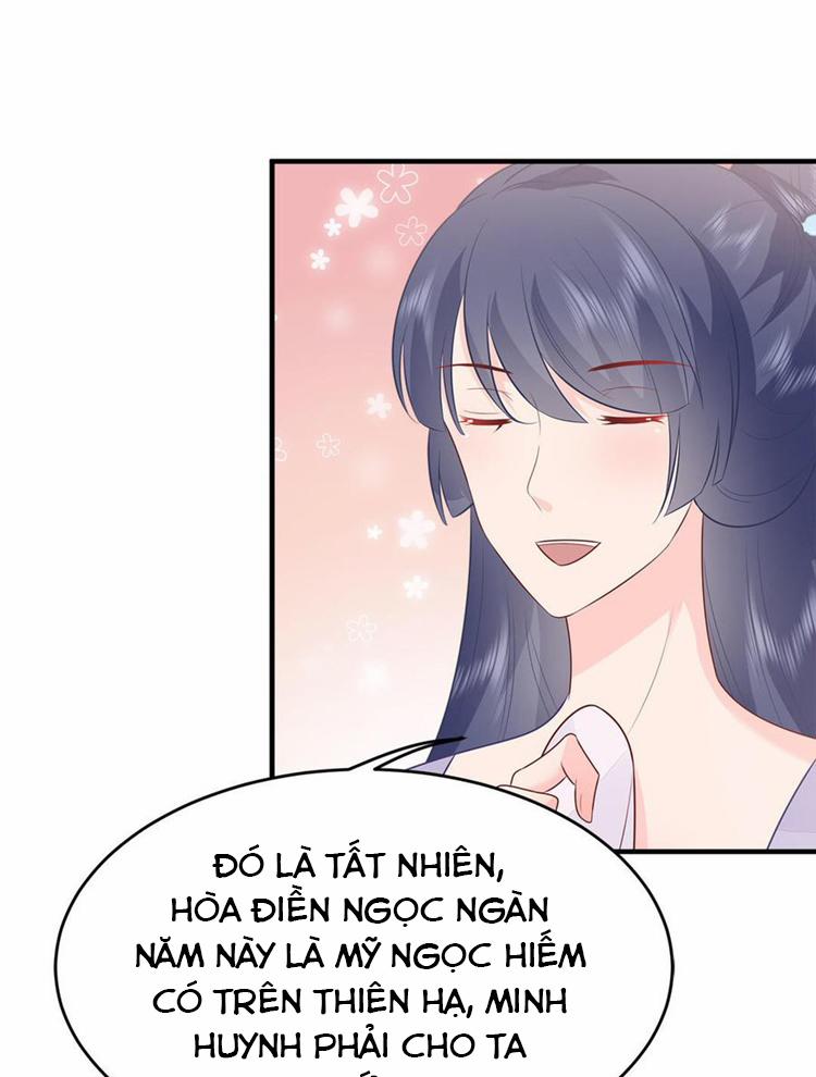 Phượng Thạp Thê Loan 43 trang 7