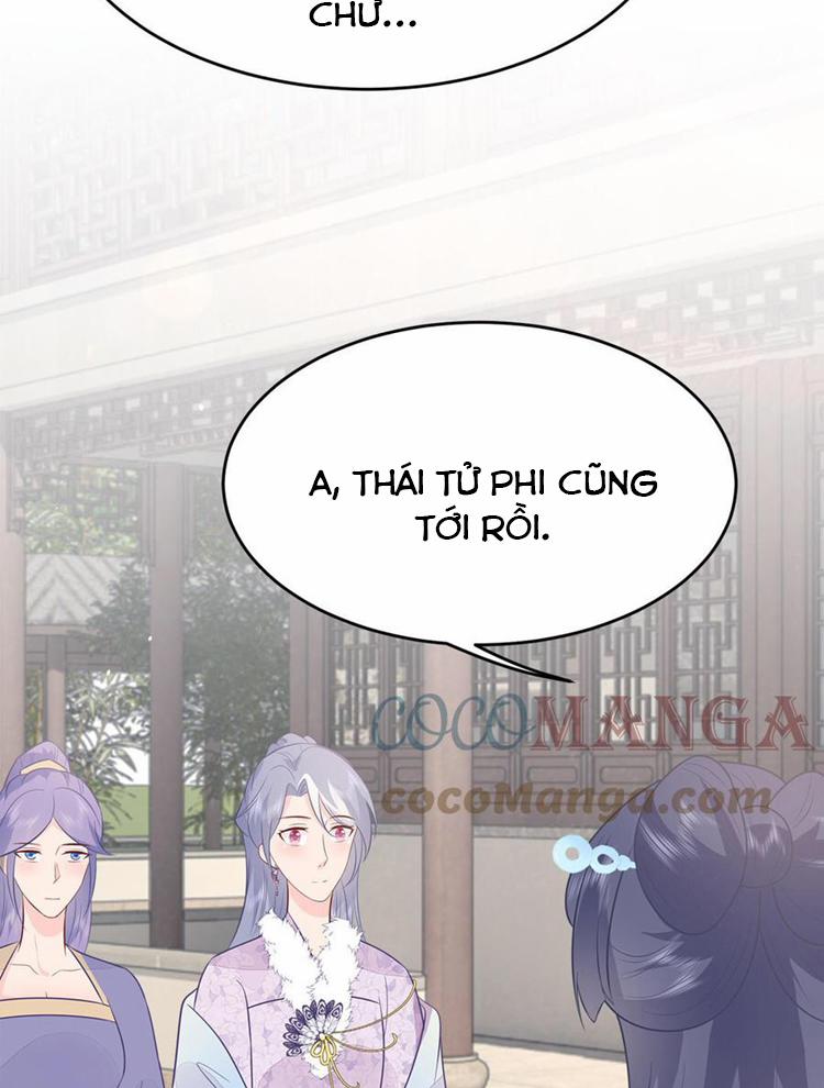 Phượng Thạp Thê Loan 43 trang 8