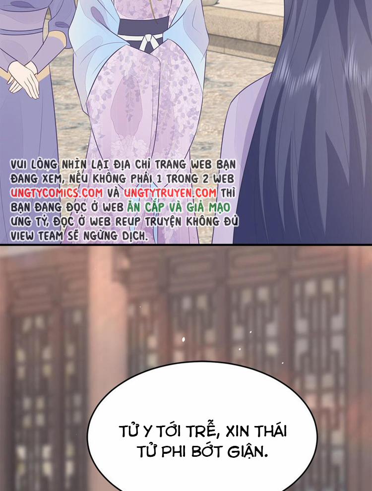 Phượng Thạp Thê Loan 43 trang 9