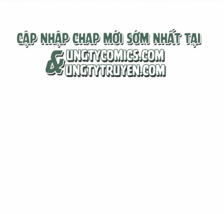 Phượng Thạp Thê Loan 44 trang 10