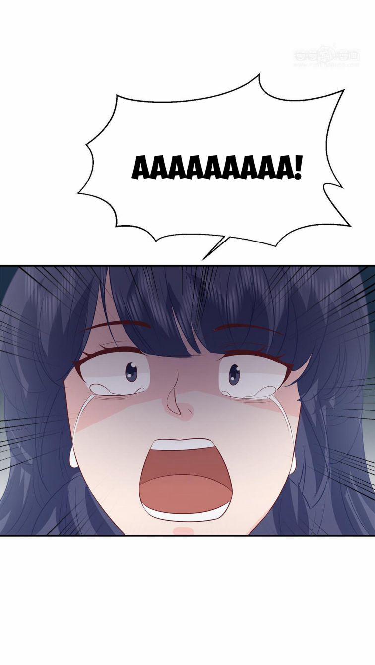 Phượng Thạp Thê Loan 44 trang 12