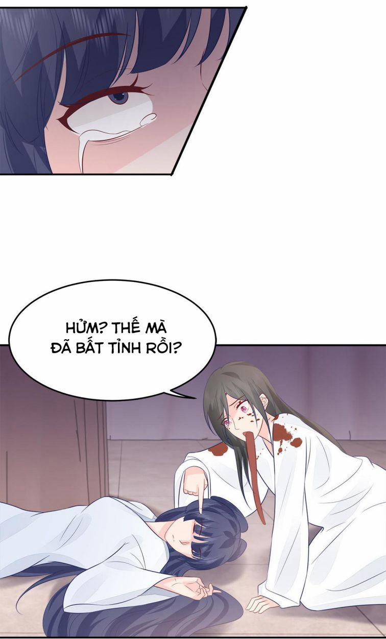 Phượng Thạp Thê Loan 44 trang 13