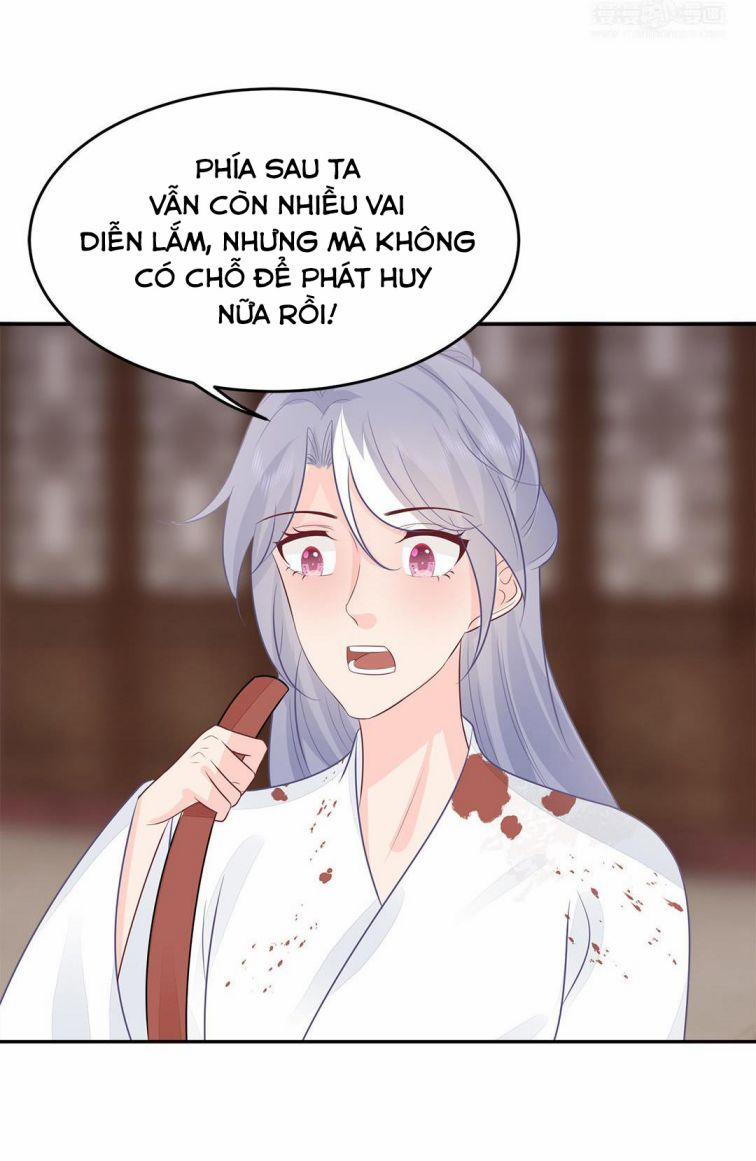 Phượng Thạp Thê Loan 44 trang 16