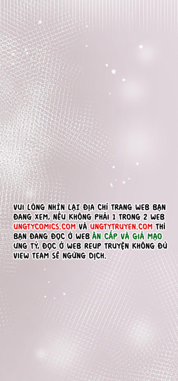 Phượng Thạp Thê Loan 44 trang 18