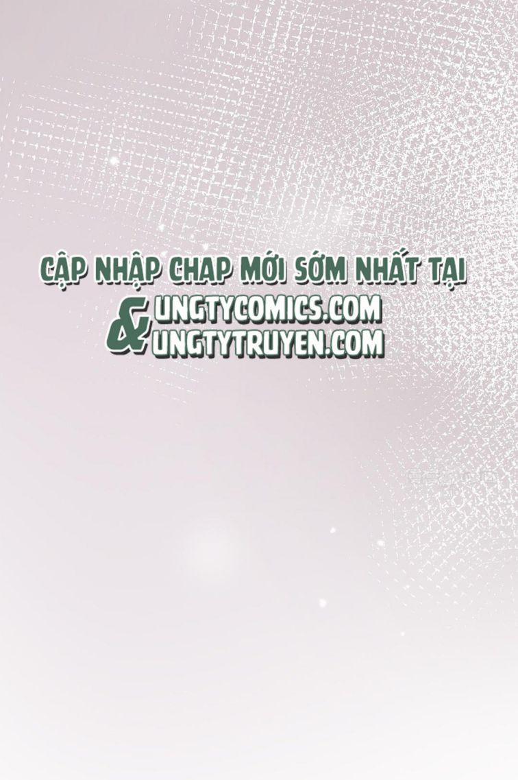 Phượng Thạp Thê Loan 44 trang 19