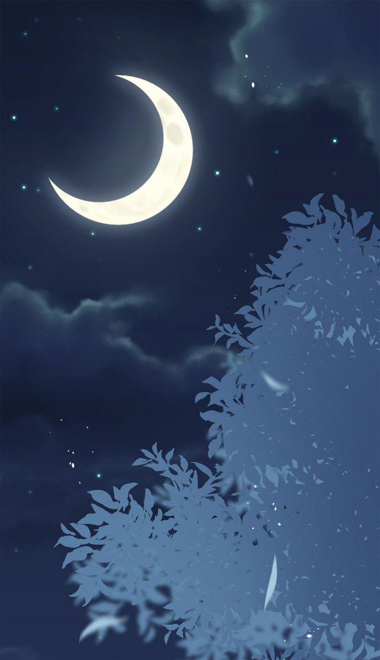 Phượng Thạp Thê Loan 44 trang 2