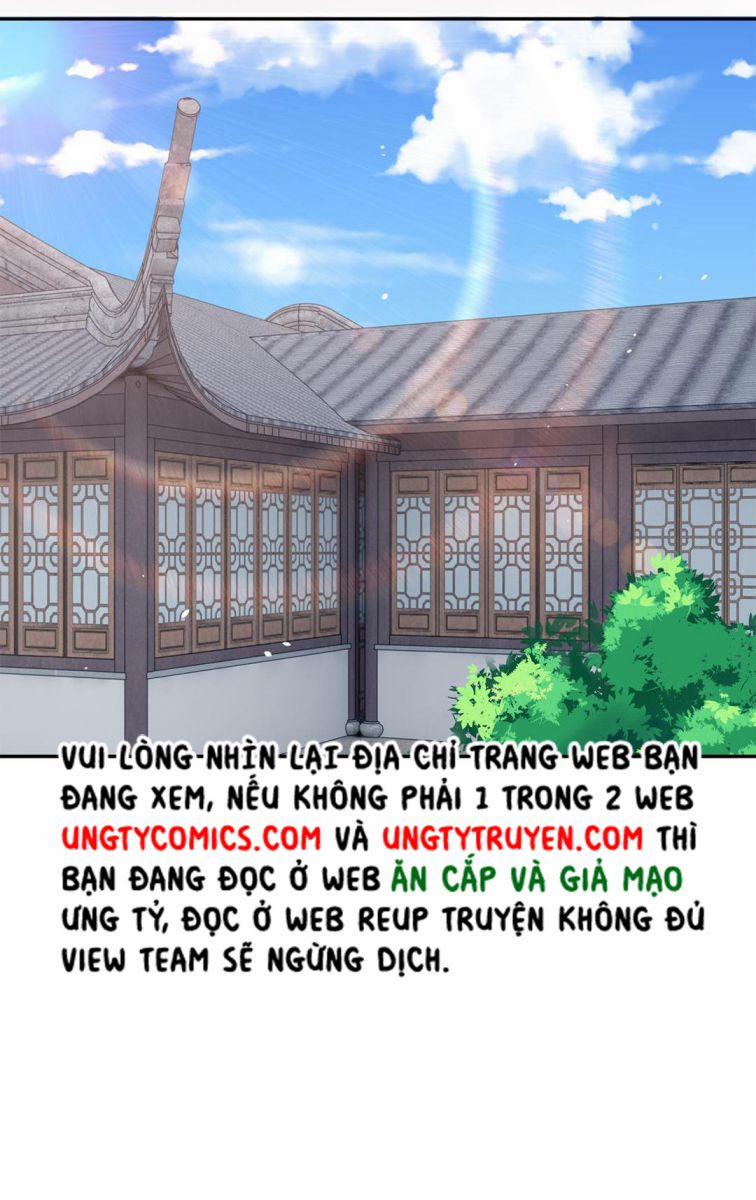 Phượng Thạp Thê Loan 44 trang 20