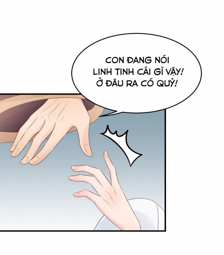 Phượng Thạp Thê Loan 44 trang 24