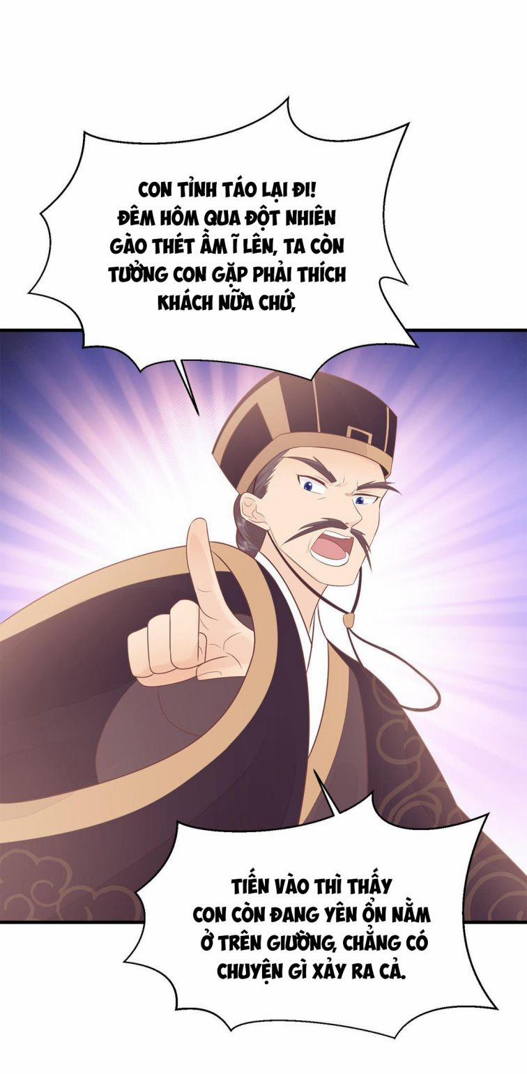 Phượng Thạp Thê Loan 44 trang 26