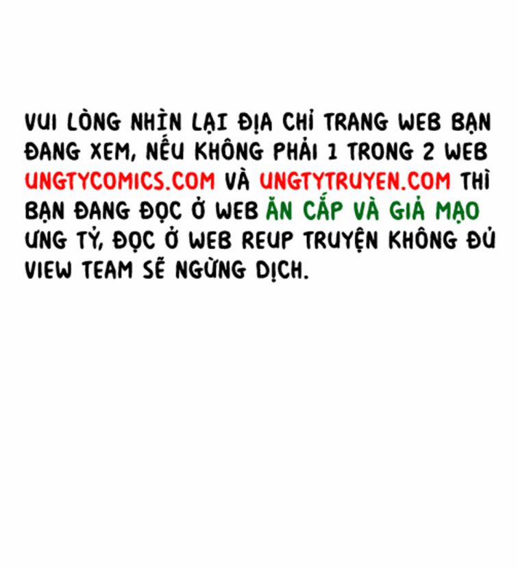 Phượng Thạp Thê Loan 44 trang 29