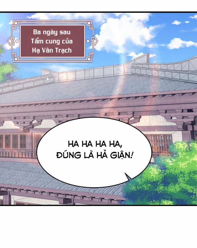 Phượng Thạp Thê Loan 44 trang 30